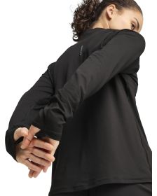 52665001_0.jpg