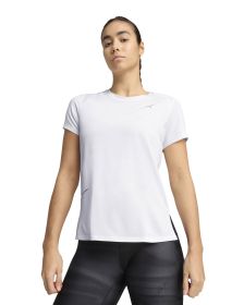 Remera Puma Run Graphic