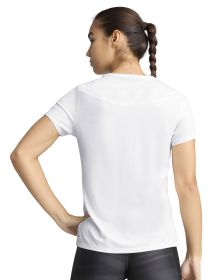 Remera Puma Run Graphic