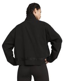 52686301_0.jpg