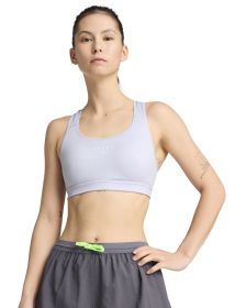 52690147_0.jpg