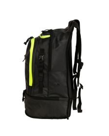 Mochila Arena Fastpack 3.0