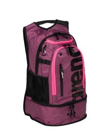 Mochila Arena Fastpack 3.0