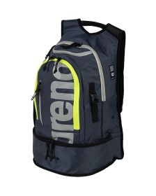 Mochila Arena Fastpack 3.0
