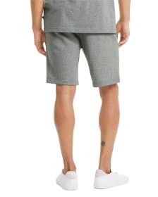 Short Puma Essentials Sportstyle