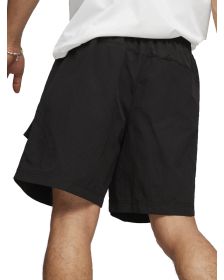 62426201_0.jpg