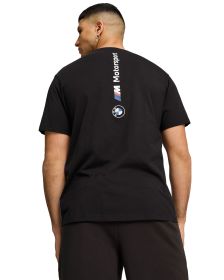 62750601_0.jpg