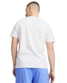 63235802_0.jpg