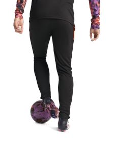 65989907_0.jpg