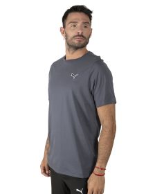 68157468_0.jpg