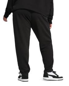68245401_0.jpg
