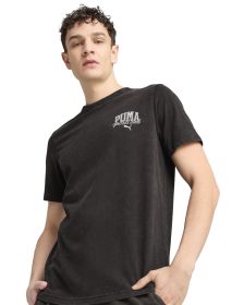 68464001_0.jpg