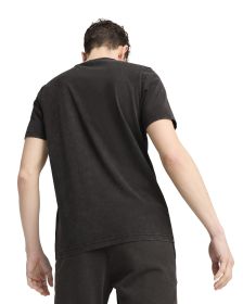68464001_0.jpg