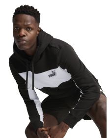 68468701_0.jpg