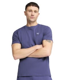 68472646_0.jpg