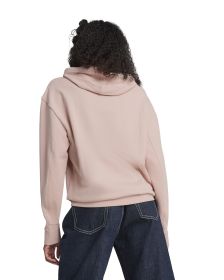 68505791_0.jpg