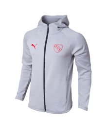 Campera Puma CAI Evostripe Home