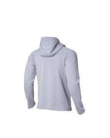 Campera Puma CAI Evostripe Home