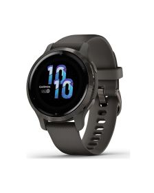 Reloj Garmin Venu 2S