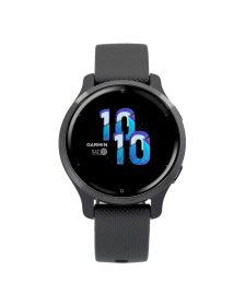Reloj Garmin Venu 2S