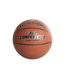 Pelota Spalding All Conference