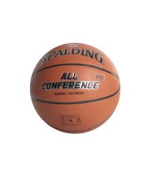 Pelota Spalding All Conference