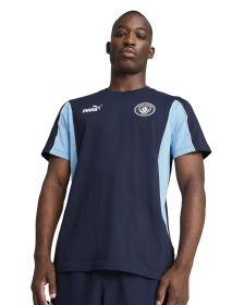 77913073_0.jpg