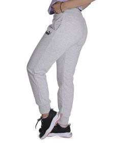 Pantalón Puma Essentials Tr Sportstyle