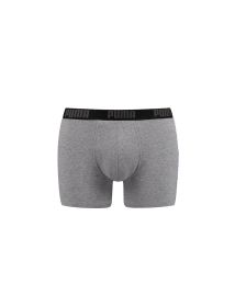 Boxer Puma Basic 2P