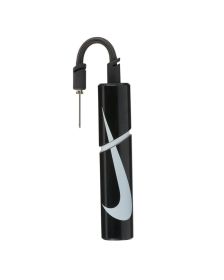 Inflador Nike Essential Ball Pump
