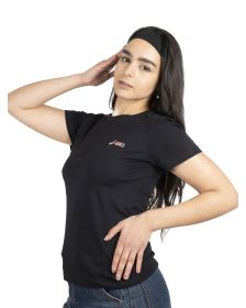 ea8c55a9-2eae-4e19-a211-fafa2c069fcf