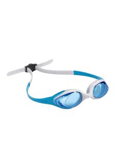 Antiparra Arena Spider Kids