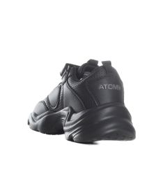 7d662fbf-d8d7-4ec7-a203-fdb1867cc355