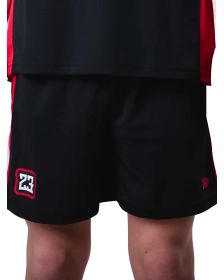 ATOM-2522131493110_0.jpg