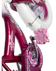 BINCUPCAK-ROSA_0.jpg