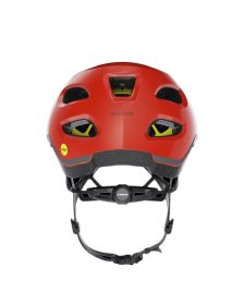Casco Bontrager Solstice