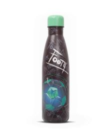 BOTERM152-101_0.jpg