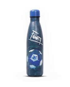 BOTERM152-106_0.jpg