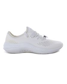 913ef08e-cf59-44f3-840d-f17e130379fa