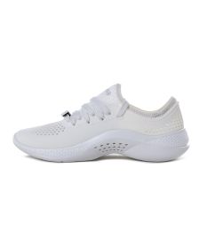 913ef08e-cf59-44f3-840d-f17e130379fa