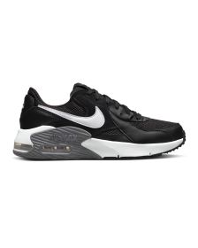 Zapatillas Nike Air Max Excee