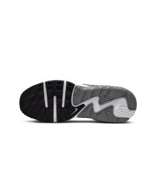 Zapatillas Nike Air Max Excee