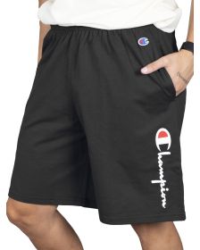 CHHCOG856H01-006_0.jpg