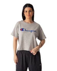 CHMCOW5950G01-106_0.jpg