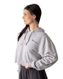 CHMCOWL574801-106_0.jpg