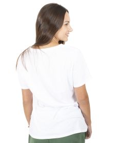 D5562473_0.jpg