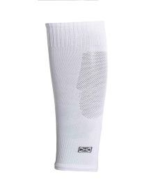 FUPA02-C02_0.jpg
