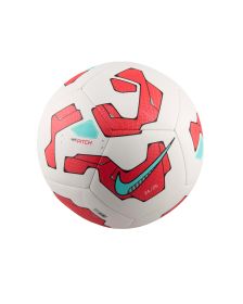 Pelota Nike Pitch