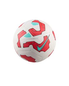 Pelota Nike Pitch