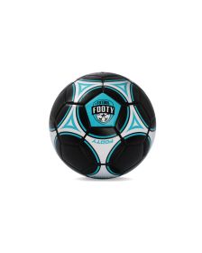 Pelota Footy PROMO